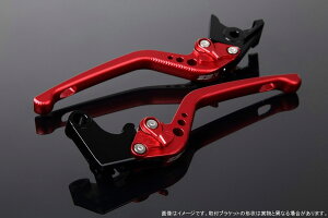 SPEEDRA Xs[h A~rbgAWXgo[Zbg 3DO NINJA1000 Z1000R Z1000 Z900RS CAFE ZX-6R KAWASAKI JTL u[LENb`o[Zbg nhӃp[c nh o[{