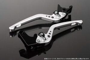 SPEEDRA Xs[h A~rbgAWXgo[Zbg 3DO TMAX500 TMAX530 Oh}WFXeB400 }OU }WFXeB250 YAMAHA }n u[LENb`o[Zbg nh