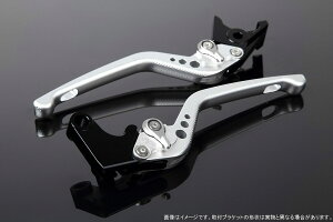 SPEEDRA Xs[h A~rbgAWXgo[Zbg 3DO CRF1000L Africa Twin HONDA z_ u[LENb`o[Zbg nhӃp[c nh o[{̃J[F}bgV