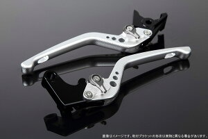 SPEEDRA Xs[h A~rbgAWXgo[Zbg 3DO CB650F CB650R CBR650F CBR650R NC750S NC750X HONDA z_ u[LENb`o[Zbg nhӃp[c nh AWX^[