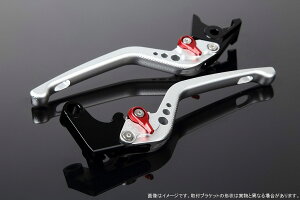 SPEEDRA Xs[h A~rbgAWXgo[Zbg 3DO FAZE FORZA Si INTEGRA PS250 SILVERWING 400 600 X-ADV HONDA z_ u[LENb`o[Zbg nhӃp[c nh AW