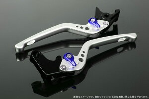 SPEEDRA Xs[h A~rbgAWXgo[Zbg 3DO K1200R SPORTS K1200S K1300GT K1300R K1300S K1600GTL K1600GT R1200GS ADVENTURE R1200RT R1200R R1200ST R1200S BMW u[LENb`o[Zbg n