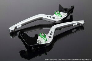 SPEEDRA Xs[h A~rbgAWXgo[Zbg 3DO CB650F CB650R CBR650F CBR650R NC750S NC750X HONDA z_ u[LENb`o[Zbg nhӃp[c nh o[{̃J