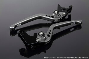 SPEEDRA Xs[h A~rbgAWXgo[Zbg 3DO MT-01 VMAX1700 YAMAHA }n u[LENb`o[Zbg nhӃp[c nh o[{̃J[F}bg`^ 