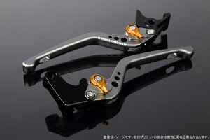 SPEEDRA Xs[h A~rbgAWXgo[Zbg 3DO CB650F CB650R CBR650F CBR650R NC750S NC750X HONDA z_ u[LENb`o[Zbg nhӃp[c nh o[{̃J