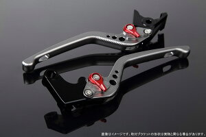 SPEEDRA Xs[h A~rbgAWXgo[Zbg 3DO PCX125 PCX150 ZOOMER-X HONDA z_ u[LENb`o[Zbg nhӃp[c nh o[{̃J[F}bg`