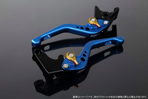 SPEEDRA Xs[h A~rbgAWXgo[Zbg 3DV[g K1200R SPORTS K1200S K1300GT K1300R K1300S K1600GTL K1600GT R1200GS ADVENTURE R1200RT R1200R R1200ST R1200S BMW u[LENb`o[Zbg n