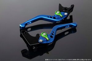 SPEEDRA Xs[h A~rbgAWXgo[Zbg 3DV[g MT-01 VMAX1700 YAMAHA }n u[LENb`o[Zbg nhӃp[c nh o[{̃J[F}bgu