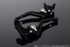 SPEEDRA Xs[h A~rbgAWXgo[Zbg 3DV[g F650GS F700GS F800GS ADVENTURE F800GT F800R F800ST F800S BMW u[LENb`o[Zbg nhӃp[c nh o[{