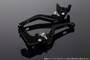 SPEEDRA Xs[h A~rbgAWXgo[Zbg 3DV[g TMAX500 Oh}WFXeB250 Oh}WFXeB400 }OU }WFXeB250 YAMAHA }n u[LENb`o