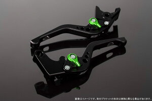 SPEEDRA Xs[h A~rbgAWXgo[Zbg 3DV[g CBR250RR HONDA z_ u[LENb`o[Zbg nhӃp[c nh o[{̃J[F}bgubN /