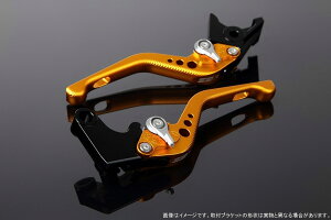 SPEEDRA Xs[h A~rbgAWXgo[Zbg 3DV[g MT-01 VMAX1700 YAMAHA }n u[LENb`o[Zbg nhӃp[c nh o[{̃J[F}bgS[