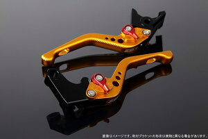 SPEEDRA Xs[h A~rbgAWXgo[Zbg 3DV[g CB650F CB650R CBR650F CBR650R NC750S NC750X HONDA z_ u[LENb`o[Zbg nhӃp[c nh AWX^