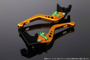 SPEEDRA Xs[h A~rbgAWXgo[Zbg 3DV[g u[LENb`o[Zbg nhӃp[c nh o[{̃J[F}bgS[h / AWX^[J