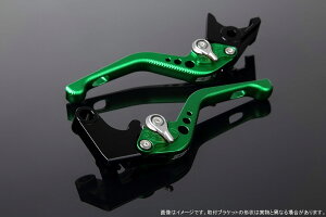 SPEEDRA Xs[h A~rbgAWXgo[Zbg 3DV[g Xs[hgv Xg[ggvR fCgi675 TRIUMPH gCAt u[LENb`o[Zbg nh