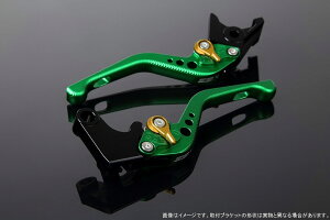 SPEEDRA Xs[h A~rbgAWXgo[Zbg 3DV[g NMAX125 NMAX155 YAMAHA }n u[LENb`o[Zbg nhӃp[c nh o[{̃J[F}bgO