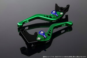 SPEEDRA Xs[h A~rbgAWXgo[Zbg 3DV[g 400X CB250F CB250R CB400F CBR250R CBR400R CL250 CL500 GB350C GB350S GB350 GROM Monkey125 MSX125 NS-1 HONDA z_ u[LENb`o[Zbg