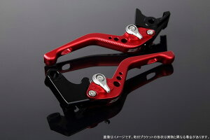 SPEEDRA Xs[h A~rbgAWXgo[Zbg 3DV[g MT-09 TRACER MT-10 SP NIKEN TRACER900 GT YAMAHA }n u[LENb`o[Zbg nhӃp[c nh o[{