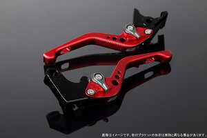 SPEEDRA Xs[h A~rbgAWXgo[Zbg 3DV[g NMAX125 NMAX155 YAMAHA }n u[LENb`o[Zbg nhӃp[c nh o[{̃J[F}bgb