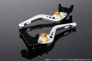SPEEDRA Xs[h A~rbgAWXgo[Zbg 3DV[g FZS1000 FAZER YZF-R1 YZF-R6 YAMAHA }n u[LENb`o[Zbg nhӃp[c nh o[{̃J[F}
