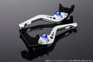 SPEEDRA Xs[h A~rbgAWXgo[Zbg 3DV[g CB650F CB650R CBR650F CBR650R NC750S NC750X HONDA z_ u[LENb`o[Zbg nhӃp[c nh AWX^