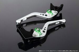 SPEEDRA Xs[h A~rbgAWXgo[Zbg 3DV[g TMAX500 TMAX530 Oh}WFXeB400 }OU }WFXeB250 YAMAHA }n u[LENb`o[Zbg nh
