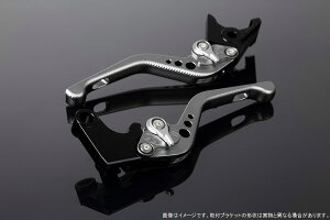 SPEEDRA Xs[h A~rbgAWXgo[Zbg 3DV[g FZ1tFU[ FZ6R FZ6tFU[ FZ8 MT-07 MT-09 XJ6fBo[W XSR700 XSR900 YAMAHA }n u[LENb`o[Zbg n