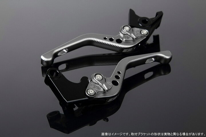 楽天市場】SPEEDRA スピードラ アルミビレットアジャストレバーセット 