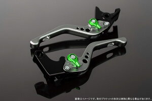 SPEEDRA Xs[h A~rbgAWXgo[Zbg 3DV[g TMAX500 Oh}WFXeB250 Oh}WFXeB400 }OU }WFXeB250 YAMAHA }n u[LENb`o