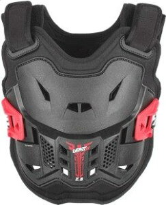 LEATT BRACE AbguCX yLbY^WjAz2.5 `FXgveN^[ It[h`FXgveN^[ It[hoCNEFA Ap