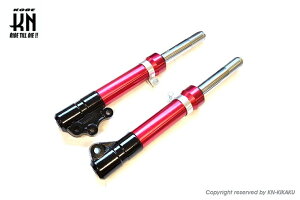 KN PCGkLJN tgtH[N WOZII WOAvI ^Cv2 X[p[WOZ X[p[WOZR YAMAHA }n TXyV 