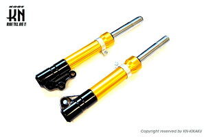 KN PCGkLJN tgtH[N X[p[WOZ X[p[WOZR RWO YAMAHA }n TXyV 