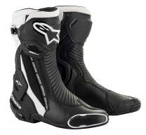楽天市場】Alpinestars SMX PLUS V2の通販