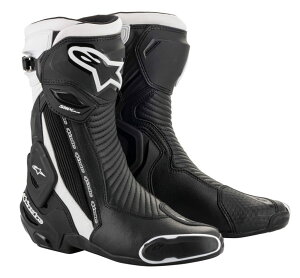 alpinestars ApCX^[Y SMX PLUS V2 BOOTmSMX vXV2 u[c ubN^zCgn[VOu[c I[hu[c tbgEFA