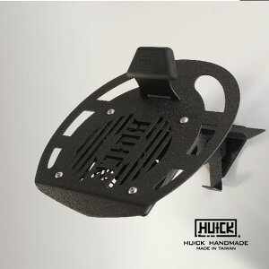HU+CK nbN Multifunction Helmet Rack Kit with Quiet fan - USB type ̑ObY oCN֘AObY ^CvFTCgt@+X`[wbgA_v^[ - USBGfBV + e[uX^hANZ