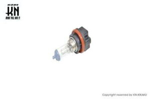 KN PCGkLJN wbhCg PCX125 JF28 ^Cdl͏ PCX150 KF12 [h110 JF19 [h110EX X[p[Ju110 JF07 HONDA z_ nQwbhCgou Η dn