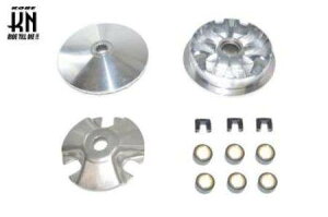 KN PCGkLJN nCXs[hv[[Lbg YAMAHA }n ̑v[[IvVECi XN[^[쓮n 쓮n