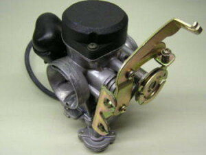 KN PCGkLJN rbOLu^[ VOiXX 1^ dl5UA pdl5TY 2^ pdl4C6 YAMAHA }n Lu^[ zC֘A GW