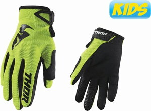 THOR \A[ SECTOR O[u LbY It[hO[u It[hoCNEFA Ap