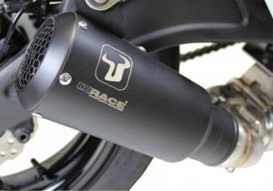 IXRACE ACGbNX[X RjJV[g tGL][Xg }t[ XSR700 YAMAHA }n tGL][Xg}t[ TCT[^CvF}bgubN(MK2B)