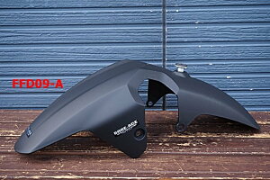 BORE ACE {AG[X tgtF_[Lbg SR400 SR500 YAMAHA }n tgtF_[ tF_[֘A O