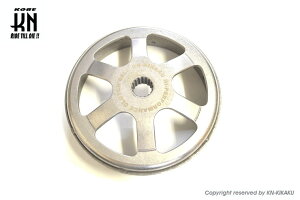 KN PCGkLJN p[ObvNb`AE^[ BWS R X BWS125 ANVXg[g VOiXX VOiXZ }WFXeB[125 YAMAHA }n ̑XN[^[쓮IvVECi XN