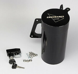 ENDURANCE GfX {gP[X (P[X̂) NXJu NXJu110 X[p[Ju110 X[p[Ju110v X[p[Ju50 X[p[JuC125 HONDA z_ ̑fo[{bNXIv