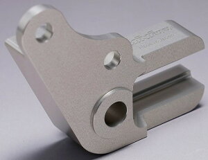 MINIMOTO ~jg u{ALp[(}{)p uPbg S L[ HONDA z_ Lp[T|[gEuPbg u[L