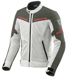 REVIT uCbg AIRWAVE 3(GAEFCu3)WPbg bVWPbg WPbg Ap