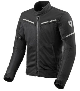 REVIT uCbg AIRWAVE 3(GAEFCu3)WPbg bVWPbg WPbg Ap