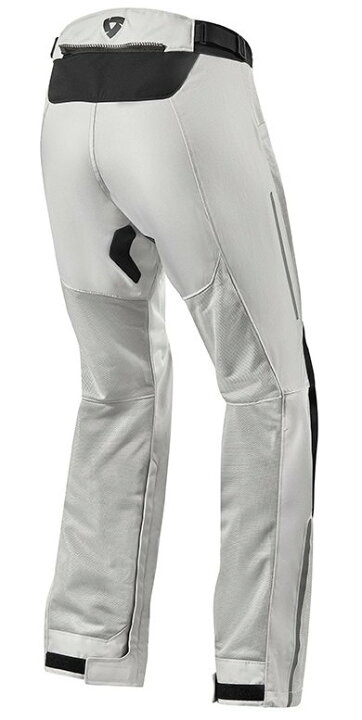 楽天市場】REVIT レブイット AIRWAVE 3(エアウェイブ3)パンツ サイズ  