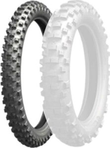 MICHELIN ~V ENDURO HARDy90/100-21 M/C 57R TTzGf[ n[h ^C KX450F RM-Z450 YZ250X KAWASAKI JTL SUZUKI XYL YAMAHA }n It[h^CEGf[/[ It[h^C