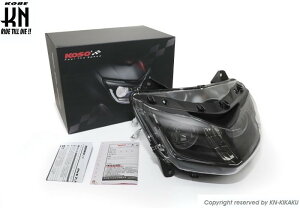 KOSO R[\[ LEDvWFN^[wbhCg VOiXX YAMAHA }n wbhCg Η dn