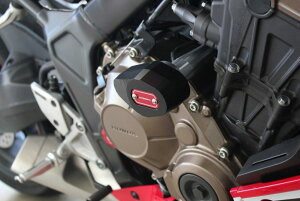 SPEEDRA Xs[h t[XC_[ ^CvA CB650R CBR650R HONDA z_ GWXC_[Et[XC_[ t[